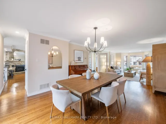 Additional image 12 of 29 St Quentin Ave