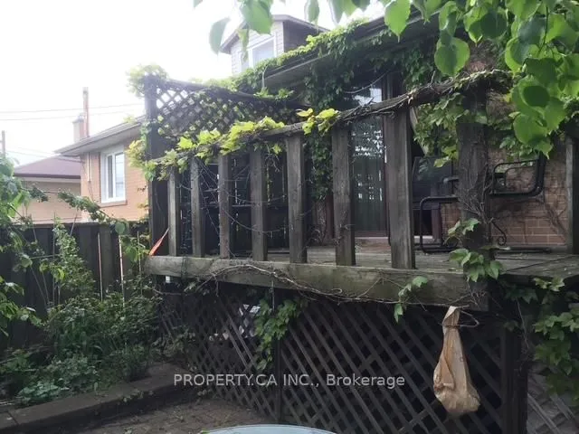 Additional image 28 of 35 Combermere Dr