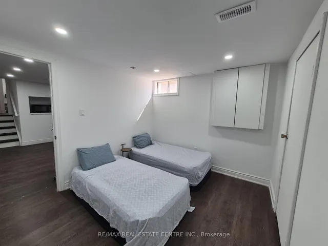 Additional image 27 of 297 Magnolia Dr