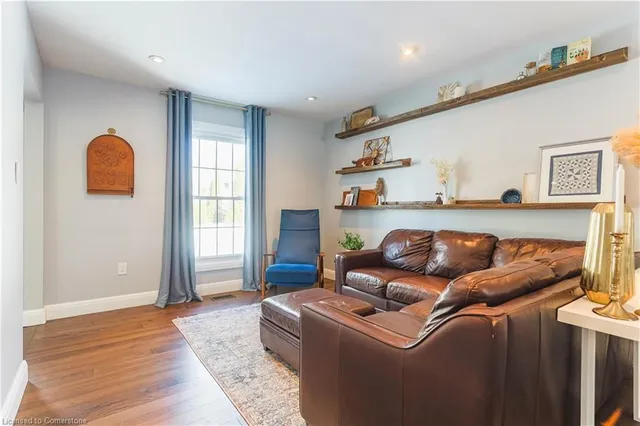 Additional image 9 of 70 Terrence Park Dr