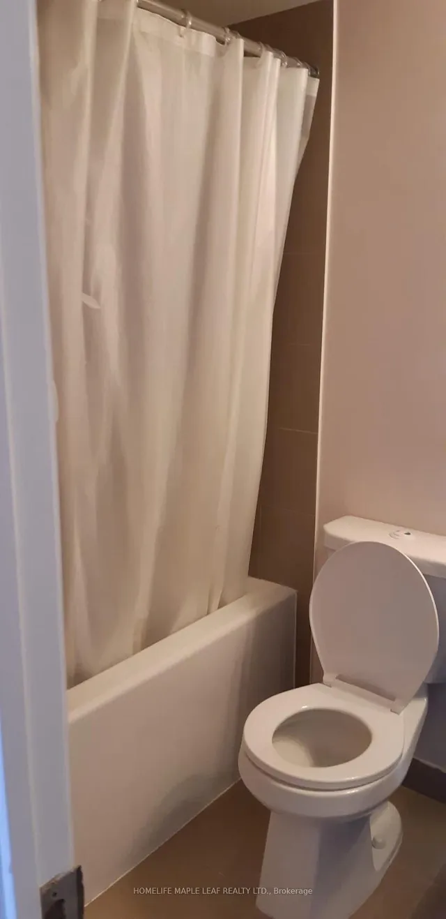 Additional image 14 of 2 Eva Rd Unit 1126