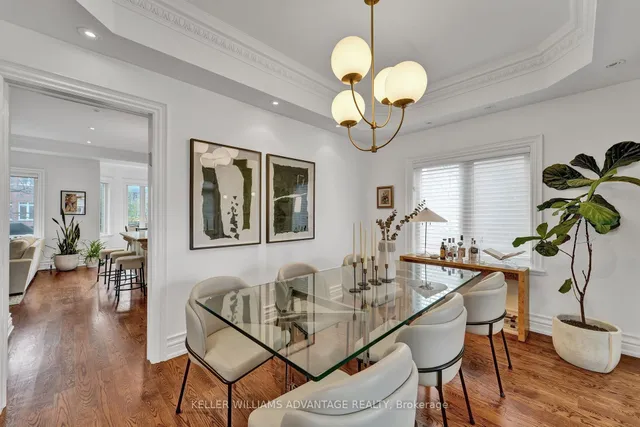 Additional image 27 of 241 Joicey Blvd