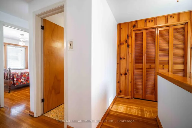 Additional image 13 of 1391 Augustine Dr