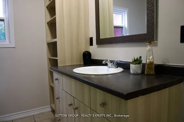 Additional image 12 of 7 Cluny Ave