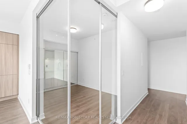 Additional image 20 of 60 Tannery Rd Unit 919