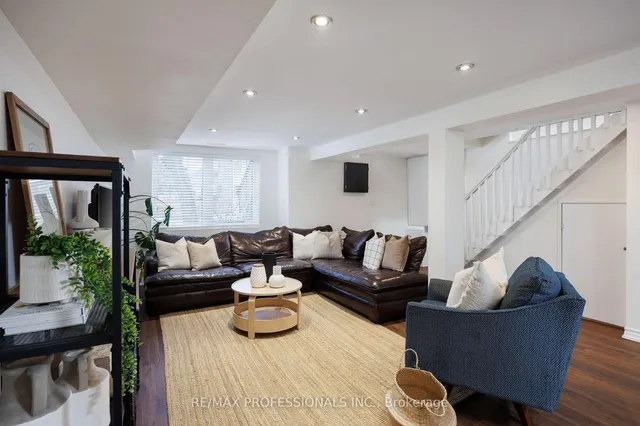 Additional image 28 of 103 Armadale Ave