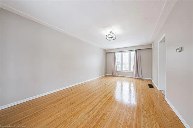 Additional image 20 of 386 West 5th St