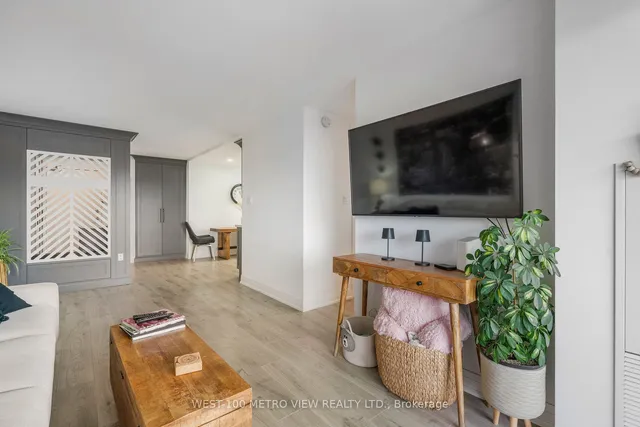 Additional image 10 of 355 Rathburn Rd Unit 701