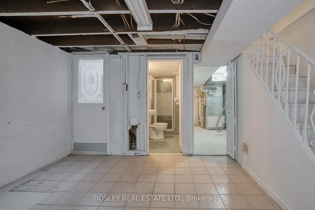 Additional image 32 of 32 Tecumseth St