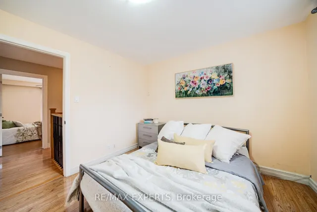 Additional image 41 of 56 Homestead Rd