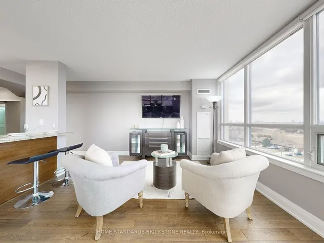 Additional image 5 of 1060 Sheppard Ave Unit 811