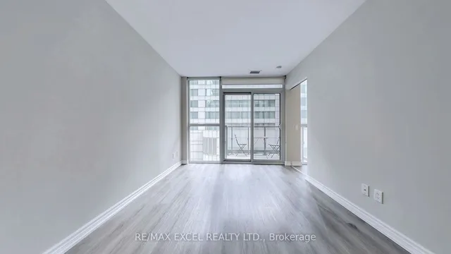 Additional image 30 of 87 Peter St Unit 1218