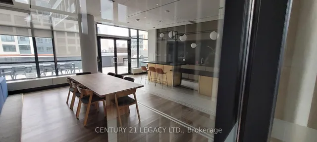 Additional image 13 of 225 SUMACH St Unit 611