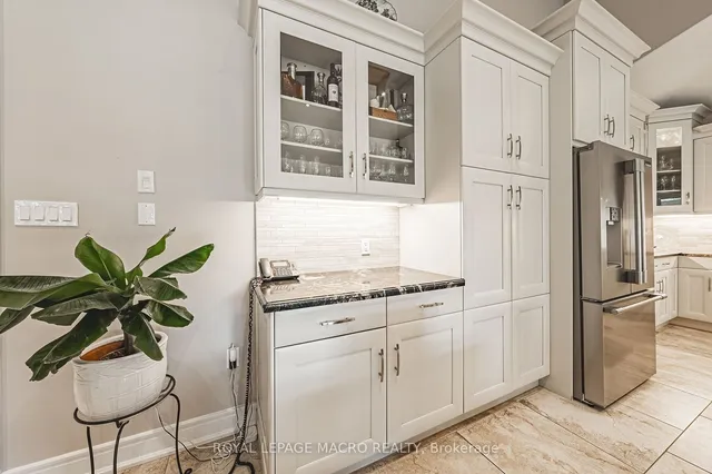 Additional image 4 of 1214 #8 Highway N/A