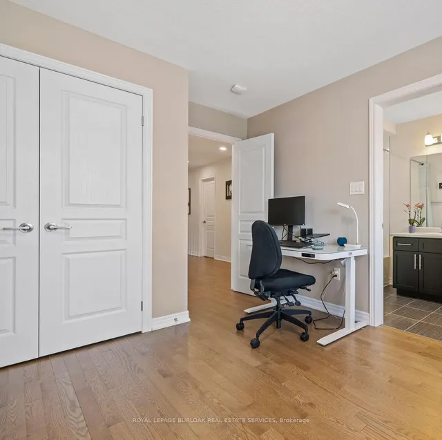 Additional image 32 of 92 Cutts Cres