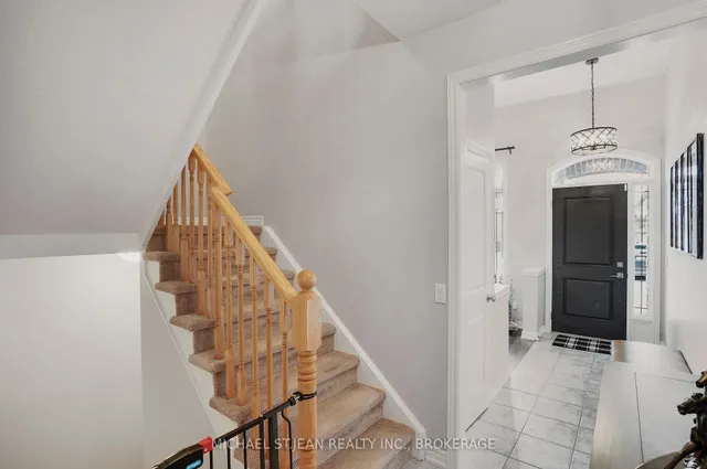 Additional image 5 of 5056 New St Unit 15