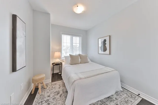 Additional image 37 of 34 Borers Creek Cir