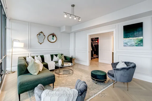 Additional image 22 of 33 Mill St Unit 3002