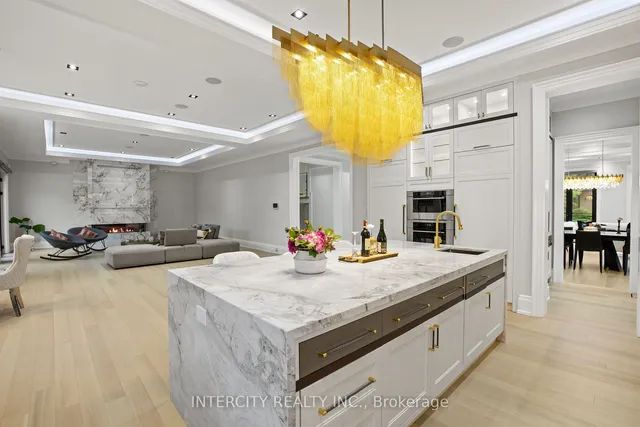 Additional image 16 of 1 Silvergrove Rd