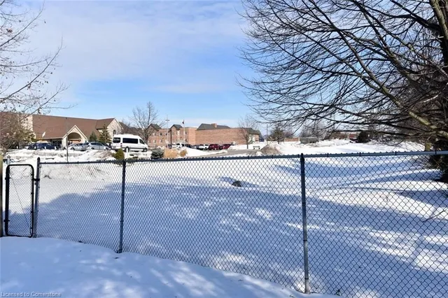 Additional image 44 of 199 Wendover Dr