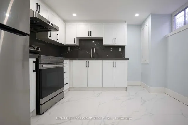 Additional image 16 of 52 Yellowstone St