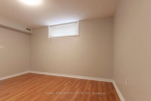 Additional image 34 of 287 Gamma St