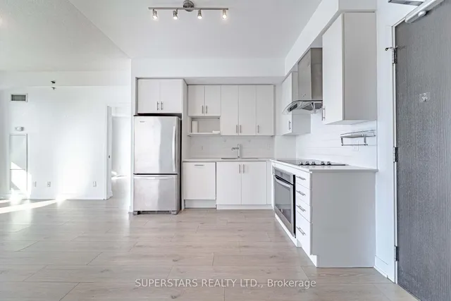 Additional image 7 of 195 Bonis Ave Unit 1611