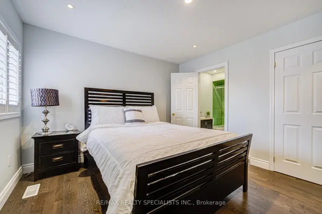 Additional image 29 of 82 Yellow Avens Blvd