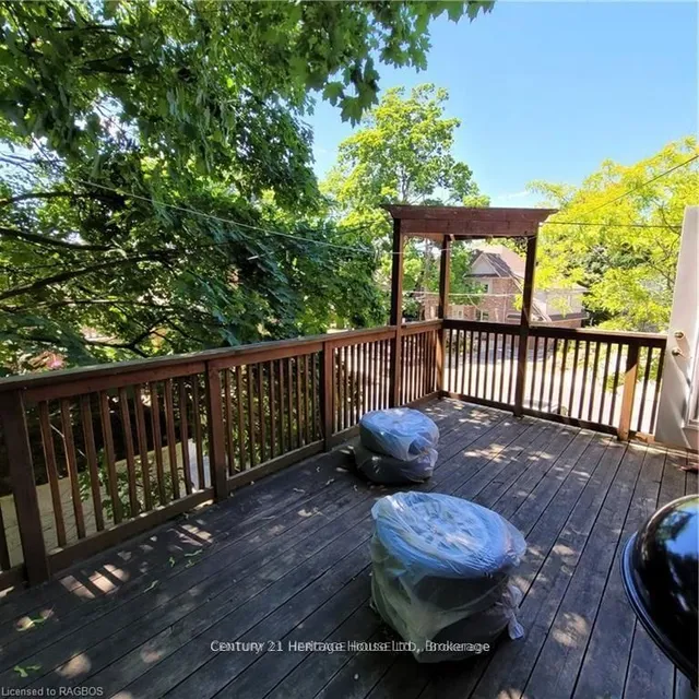 Additional image 8 of 165 Margaret Ave