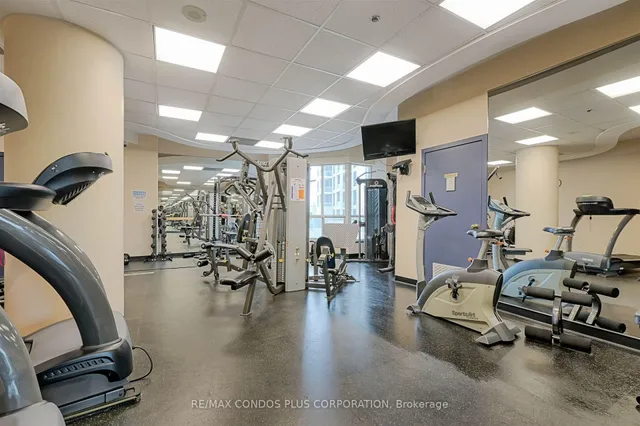 Additional image 22 of 2111 Lake Shore Blvd Unit 912