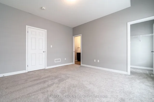 Additional image 34 of 61 BROADACRE Dr