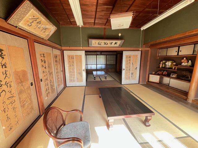 Additional image 4 of Oaza Onegawa, Usa City, Oita Prefecture