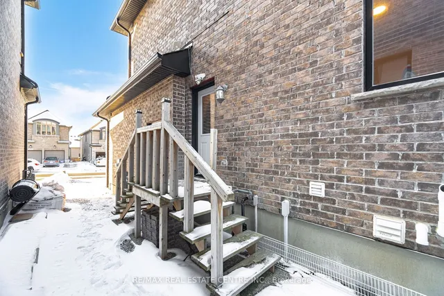 Additional image 33 of 204 Forest Creek Dr