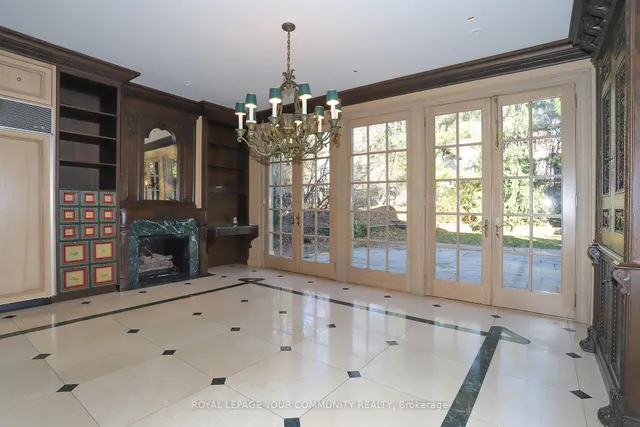 Additional image 9 of 7 Rosemary Lane