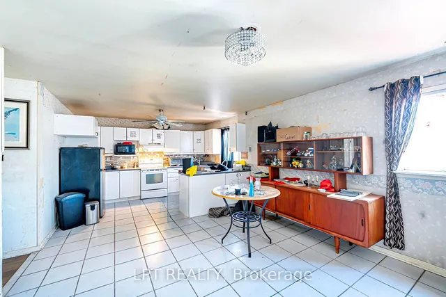 Additional image 26 of 35 Marlebon Rd