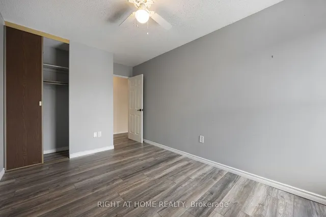 Additional image 13 of 1966 Main St Unit 808