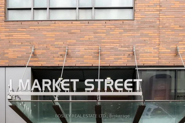 Additional image 2 of 1 Market St Unit 1001