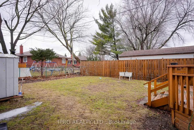 Additional image 32 of 8 Chandler Dr