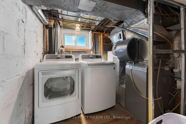 Additional image 27 of 111 Melrose Ave