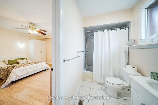 Additional image 35 of 56 Homestead Rd