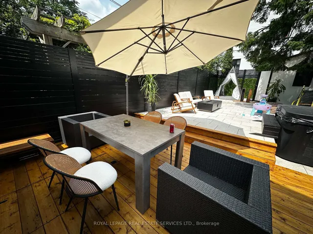 Additional image 32 of 104 Duvernet Ave