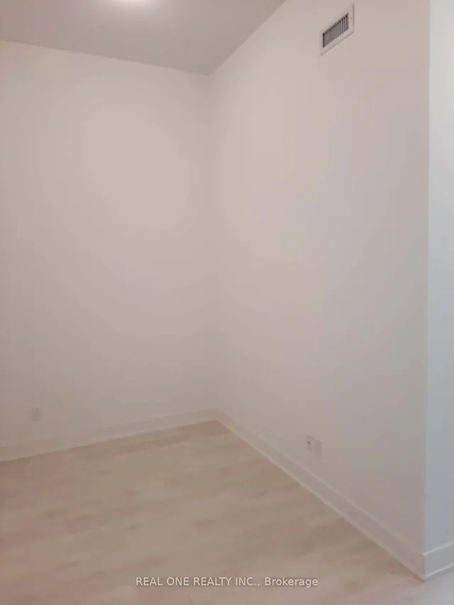 Additional image 9 of 2485 Taunton Rd Unit 351