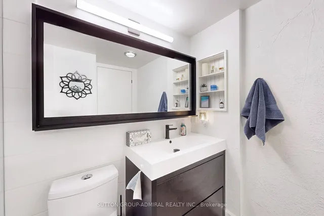 Additional image 12 of 600 Queens Quay Unit 705