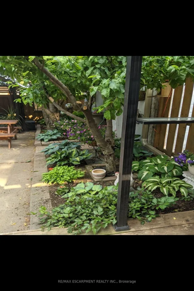 Additional image 49 of 444 Maple Ave