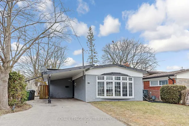 Additional image 2 of 47 Deerfield Rd