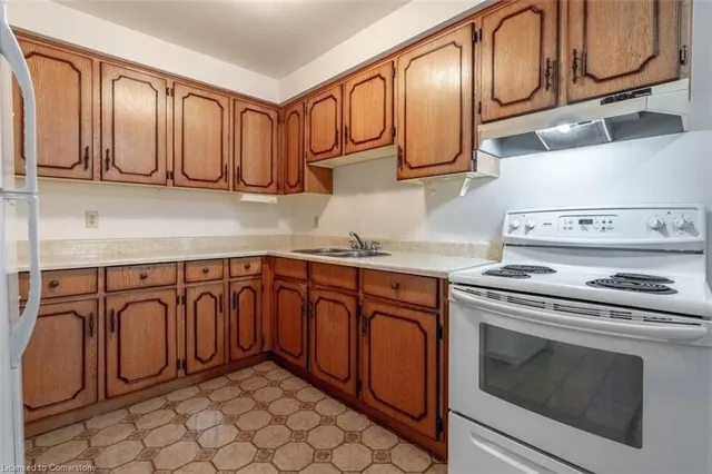 Additional image 7 of 879 Riley Crt