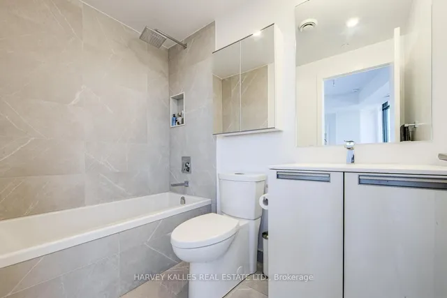 Additional image 14 of 160 Kingsway Cres Unit 413