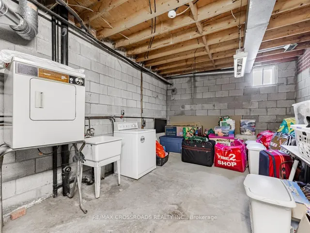 Additional image 24 of 87 Blake St