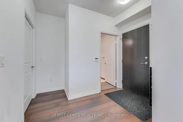 Additional image 4 of 50 Ann O'Reilly Rd Unit 324