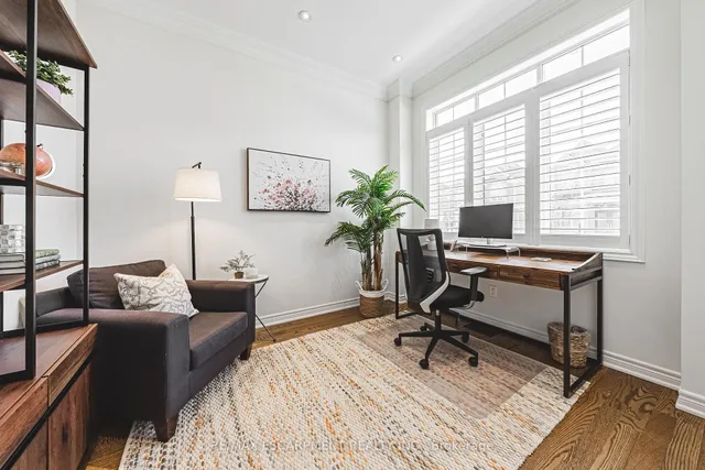 Additional image 17 of 4670 Webb St